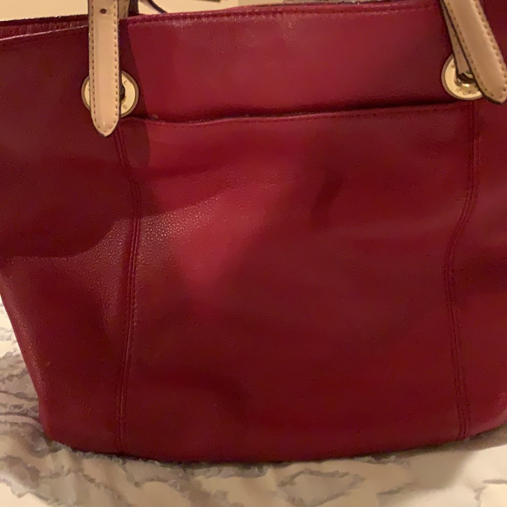 MK Michael Kors - Picture 5 of 9